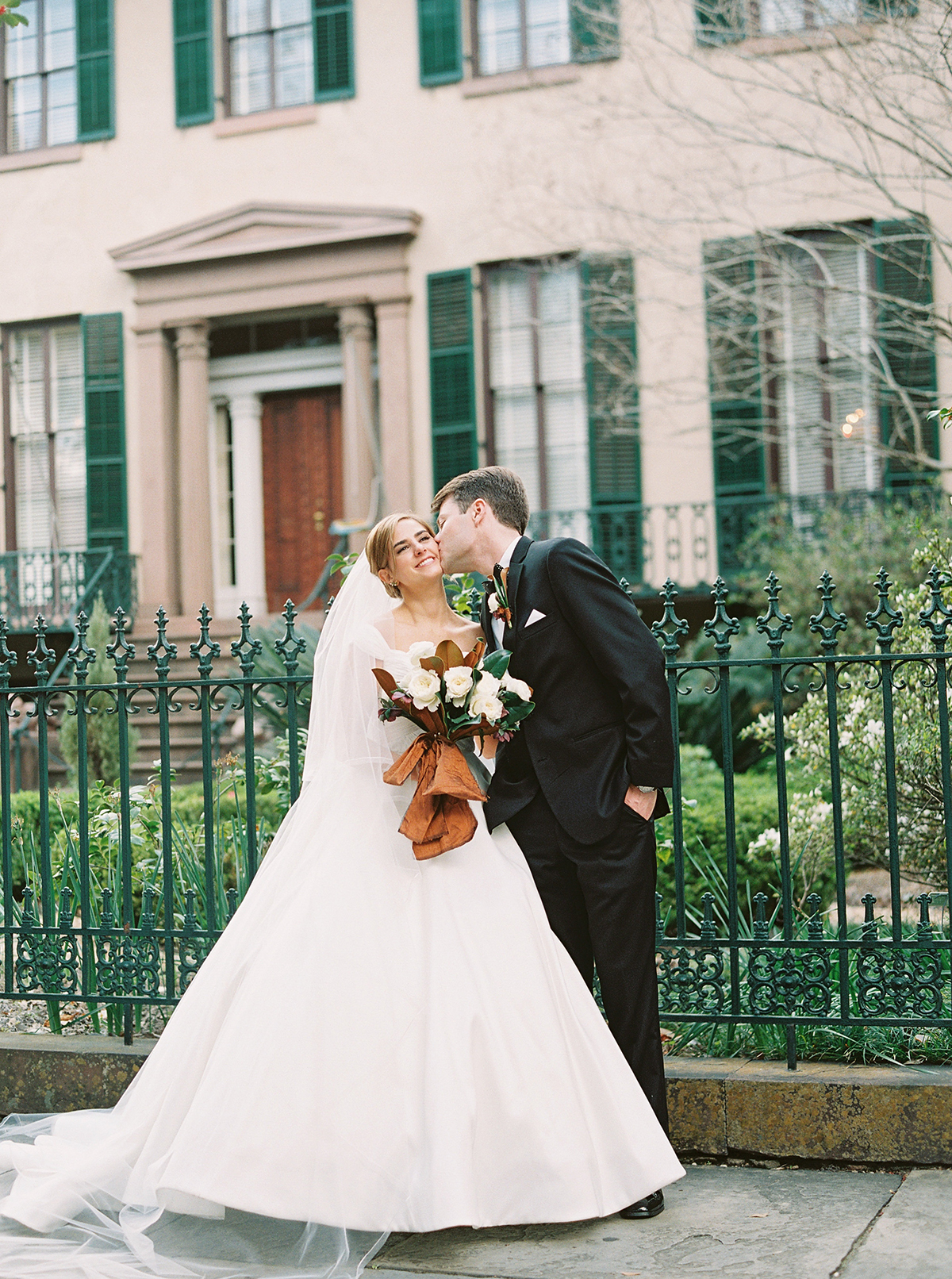 savannah-wedding-gallery-10